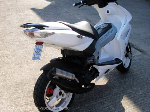 тюнинг для peugeot jet force 50 тюнинг для peugeot jet force 50